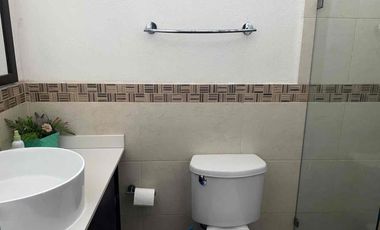 Casa en venta Tlaquepaque