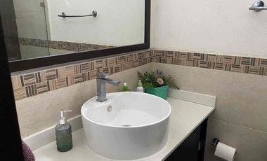 Casa en venta Tlaquepaque