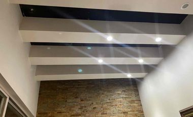 Casa en venta Tlaquepaque