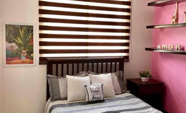 Casa en venta Tlaquepaque