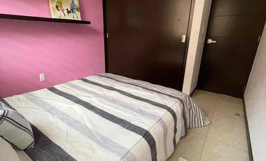 Casa en venta Tlaquepaque