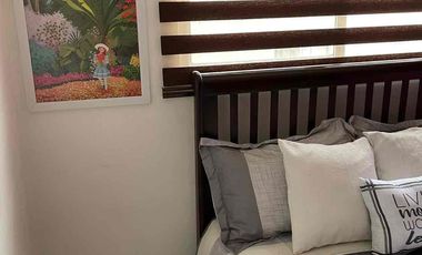 Casa en venta Tlaquepaque