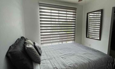 Casa en venta Tlaquepaque