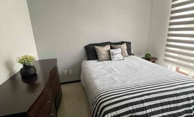 Casa en venta Tlaquepaque