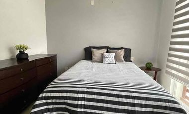 Casa en venta Tlaquepaque