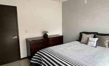 Casa en venta Tlaquepaque