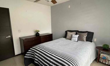 Casa en venta Tlaquepaque