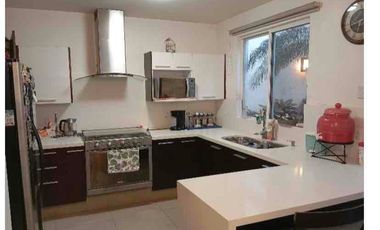 Casa en venta Tlaquepaque