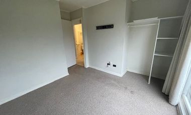 Arriendo casa semi amoblada, sector Bosquemar, Puerto Montt.