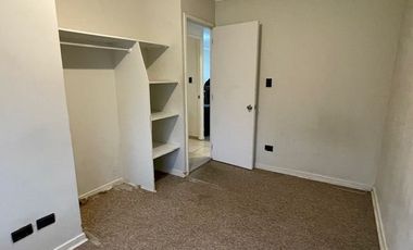 Arriendo casa semi amoblada, sector Bosquemar, Puerto Montt.