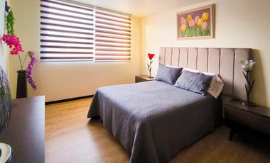 CASA EN VENTA FINCA LAS MEMORIAS ATLIXCO
