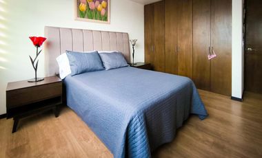 CASA EN VENTA FINCA LAS MEMORIAS ATLIXCO