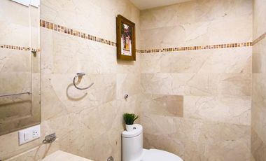 CASA EN VENTA FINCA LAS MEMORIAS ATLIXCO