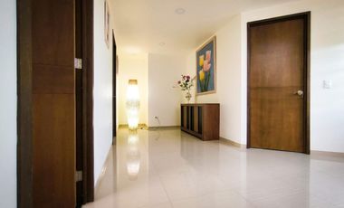CASA EN VENTA FINCA LAS MEMORIAS ATLIXCO