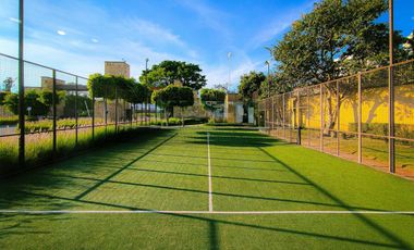CASA EN VENTA FINCA LAS MEMORIAS ATLIXCO