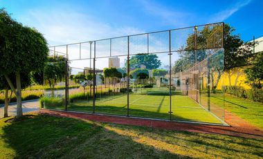 CASA EN VENTA FINCA LAS MEMORIAS ATLIXCO