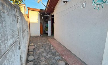 Las Cayanas