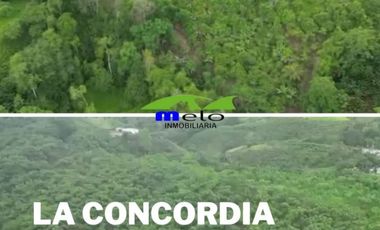 VENTA HERMOSA FINCA SECTOR LA CONCORDIA