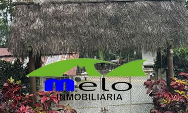 VENTA HERMOSA FINCA SECTOR LA CONCORDIA