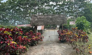 VENTA HERMOSA FINCA SECTOR LA CONCORDIA