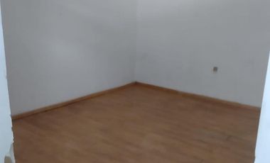 Excelente local de dos pisos en renta