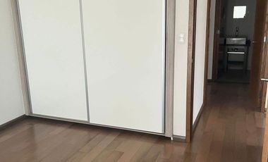 LINDO DEPARTAMENTO EN TORRES INSPIRALTA - RENTA $21,000.00 C0N MANTENIMIENTO INCLUIDO Y AGUA .