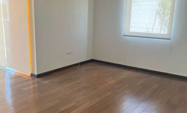 LINDO DEPARTAMENTO EN TORRES INSPIRALTA - RENTA $21,000.00 C0N MANTENIMIENTO INCLUIDO Y AGUA .
