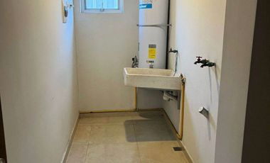 LINDO DEPARTAMENTO EN TORRES INSPIRALTA - RENTA $21,000.00 C0N MANTENIMIENTO INCLUIDO Y AGUA .