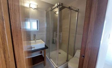 LINDO DEPARTAMENTO EN TORRES INSPIRALTA - RENTA $21,000.00 C0N MANTENIMIENTO INCLUIDO Y AGUA .