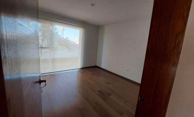 LINDO DEPARTAMENTO EN TORRES INSPIRALTA - RENTA $21,000.00 C0N MANTENIMIENTO INCLUIDO Y AGUA .