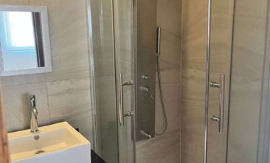 LINDO DEPARTAMENTO EN TORRES INSPIRALTA - RENTA $21,000.00 C0N MANTENIMIENTO INCLUIDO Y AGUA .