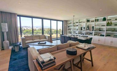 DEPARTAMENTO EN VENTA ORIGINA SANTA FE