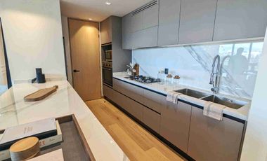 DEPARTAMENTO EN VENTA ORIGINA SANTA FE