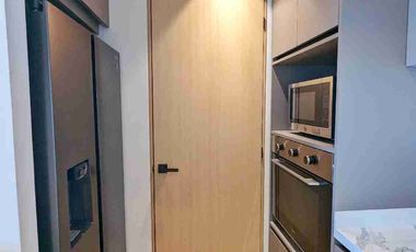 DEPARTAMENTO EN VENTA ORIGINA SANTA FE