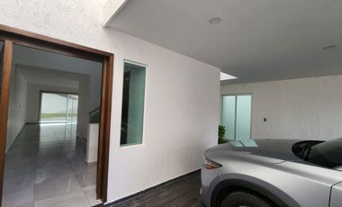 LA CAMPIÑA 2 INCLUYE MTTO