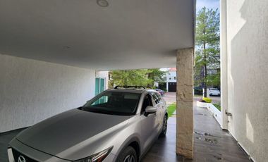 LA CAMPIÑA 2 INCLUYE MTTO