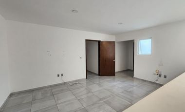 LA CAMPIÑA 2 INCLUYE MTTO