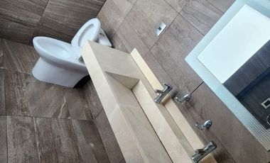 LA CAMPIÑA 2 INCLUYE MTTO