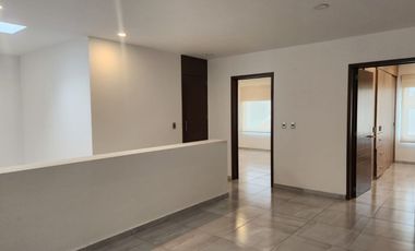 LA CAMPIÑA 2 INCLUYE MTTO