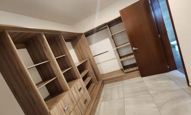 LA CAMPIÑA 2 INCLUYE MTTO