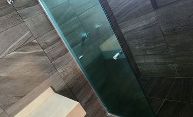 LA CAMPIÑA 2 INCLUYE MTTO