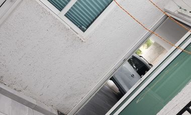 LA CAMPIÑA 2 INCLUYE MTTO