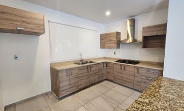 LA CAMPIÑA 2 INCLUYE MTTO