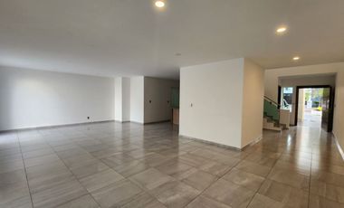 LA CAMPIÑA 2 INCLUYE MTTO