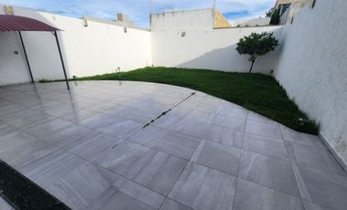 LA CAMPIÑA 2 INCLUYE MTTO