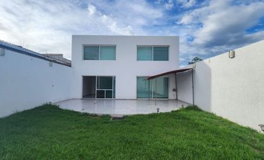 LA CAMPIÑA 2 INCLUYE MTTO