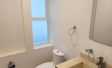 LA CAMPIÑA 2 INCLUYE MTTO