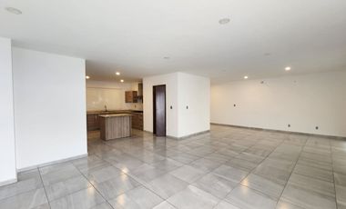 LA CAMPIÑA 2 INCLUYE MTTO