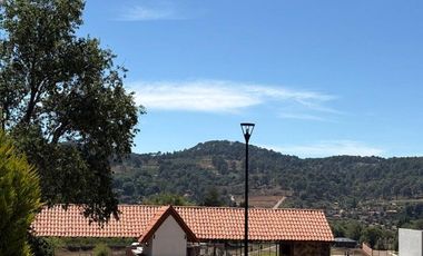 DEPARTAMENTO AMUEBLADO EN VENTA EN MAZAMITLA