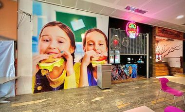 LOCAL COMERCIAL EN VENTA SECTOR CENTRO COMERCIAL VALLEDUPAR